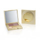 Babor Super Soft Eye Shadow Duo - 3g - 10 nude (508710) Babor Super Soft Eye Shadow Duo - 3g - 10 nude (508710)